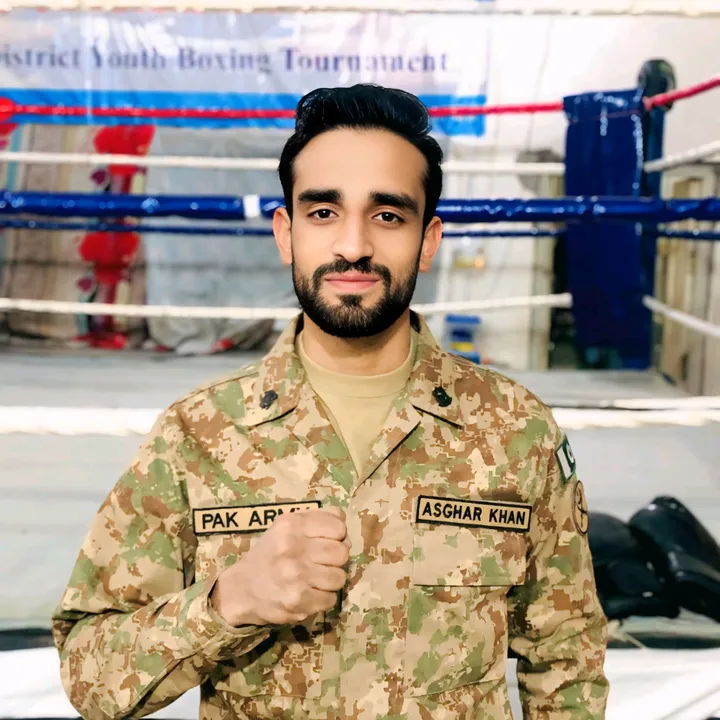 🥊🥊ARMY 🥊🥊