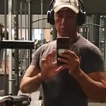 Personal Trainer Rotterdam🇦🇫🇳🇱