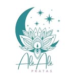 Alê Alê Pratas - Jóias em Prata 925 RJ/ Maricá
