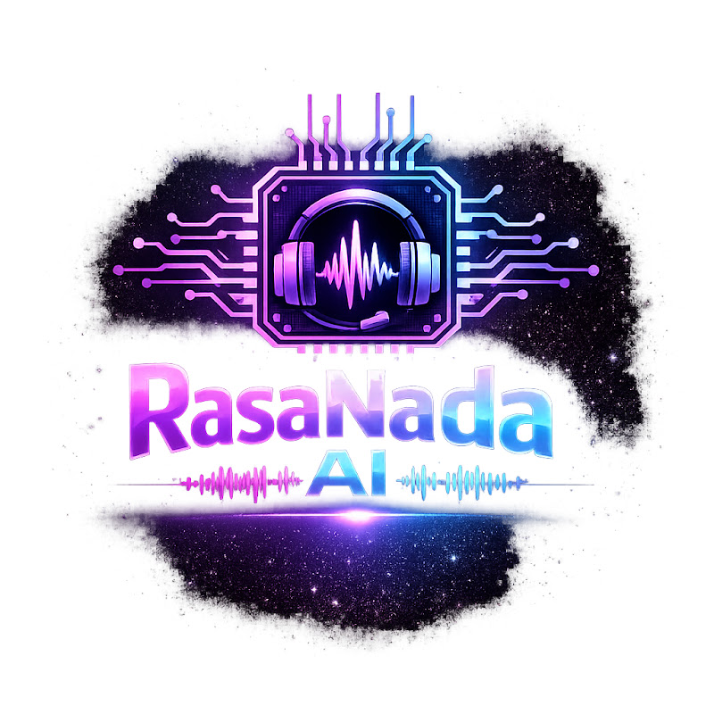 Rasanada Ai