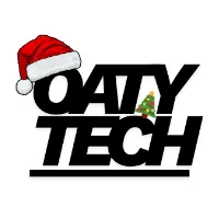 oatytech