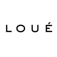 LOUÉ | Luxury Handbags