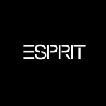 Esprit Colombia