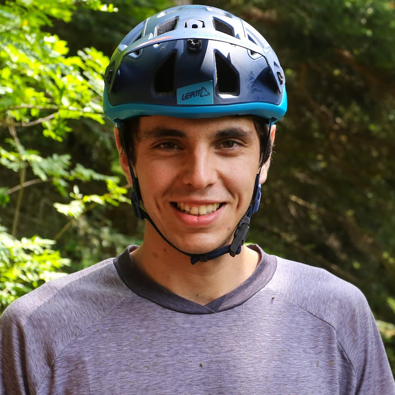 Vitaly Khripunov