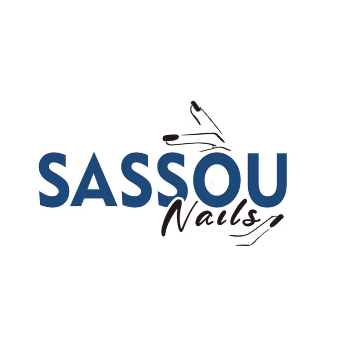 SassouFlower🌹
