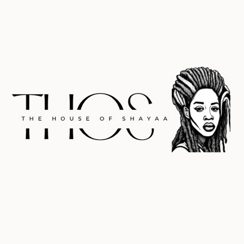 Locs & Lifestyle by The House Of Shayaa UK