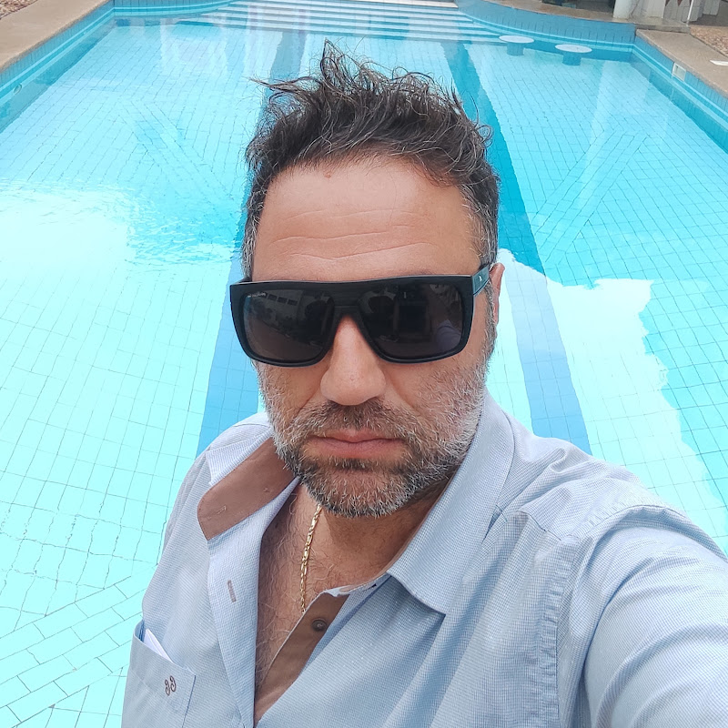 Γεώργιος Σκέντζος