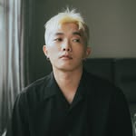 羅宇廷 Yuting Luo｜自由接案攝影師