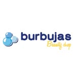 Burbujas Beauty Shop