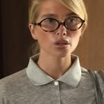 Angelica Svanström