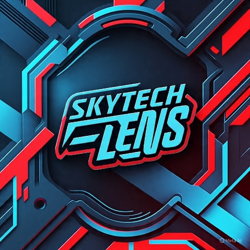 Skytech-Lens