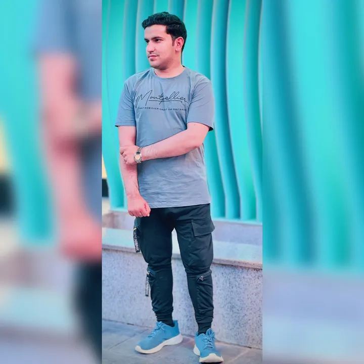 YousafZai