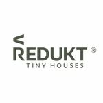 REDUKT tiny houses | Tiny Houses On Wheels