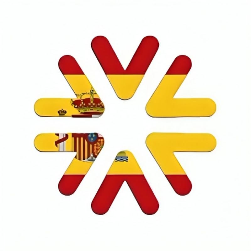 LEARN SPANISH 24H