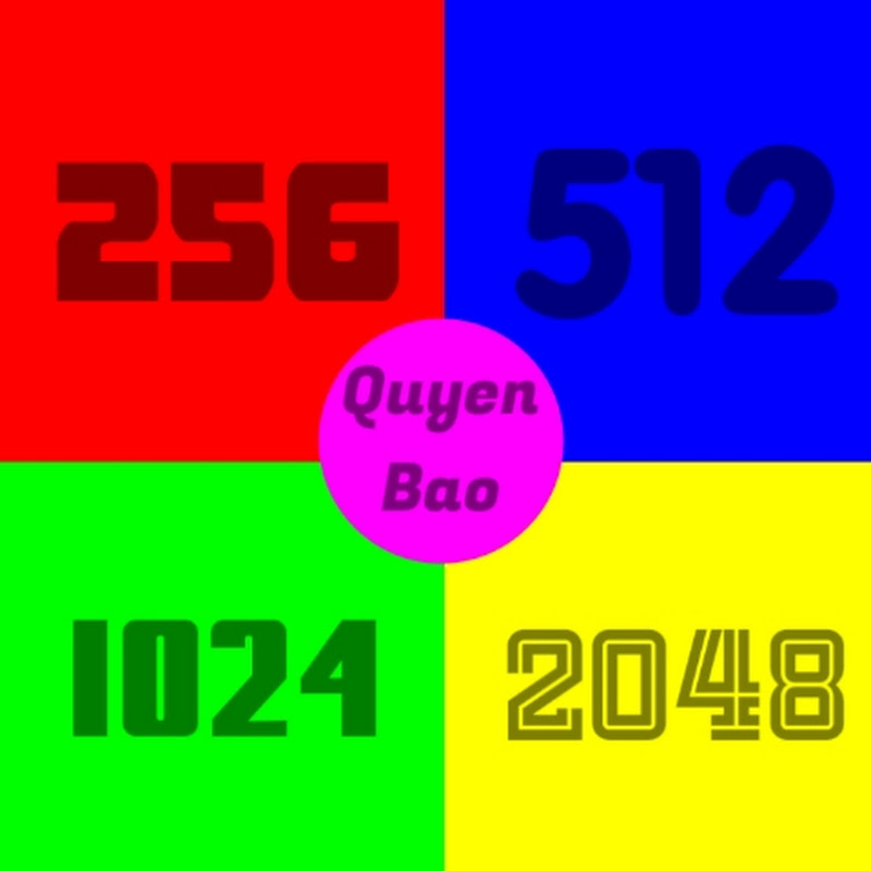 Quyen Bao