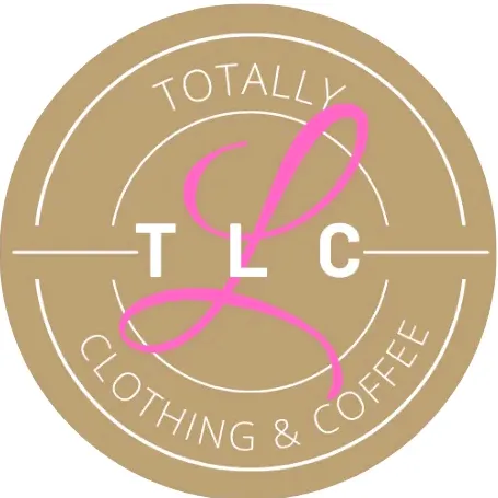 Totally L Clothing TLC ❤️