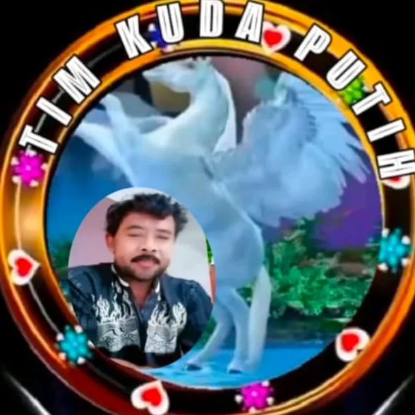 BERJAYAA SiNTOO WIROO 212.