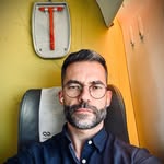 Ricardo Panela