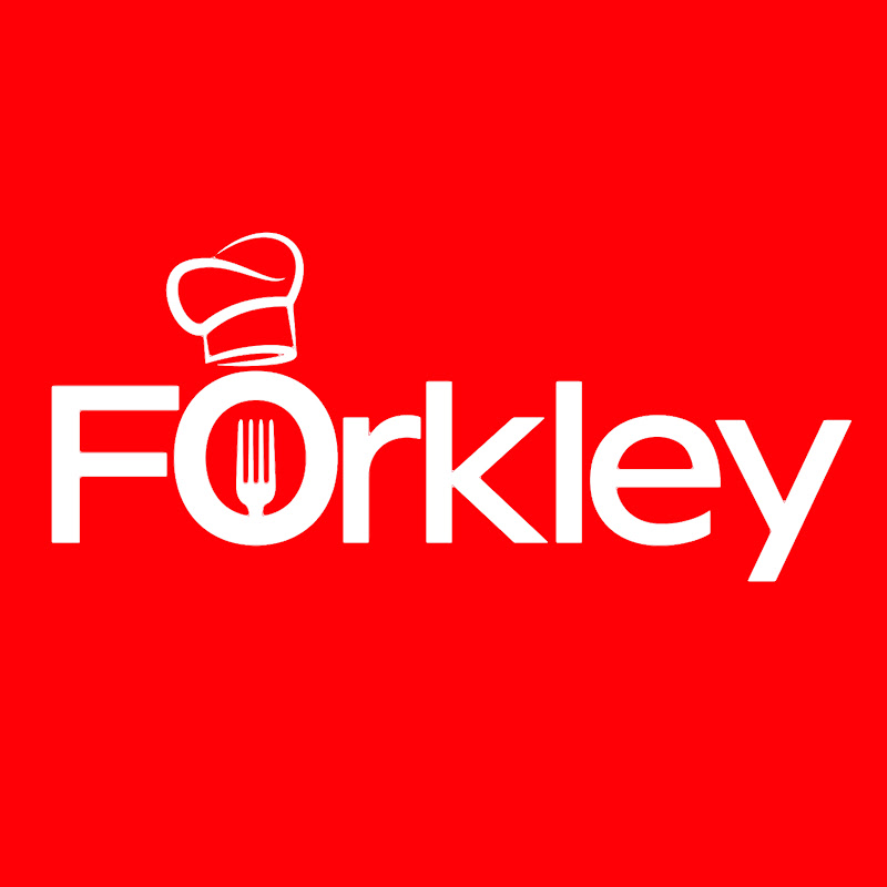 Forkley