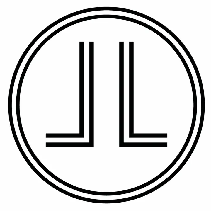 James Lane