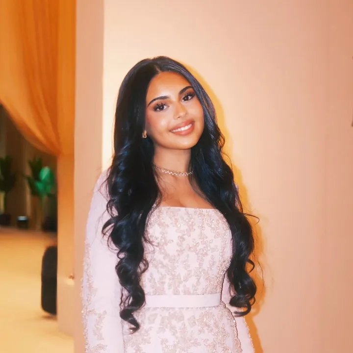 Rateel-Alshehri 💘