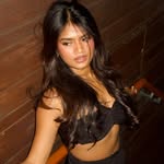 Divya