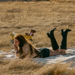 𝒶𝓁ℴ𝓃𝒹𝓇𝒶 ✩