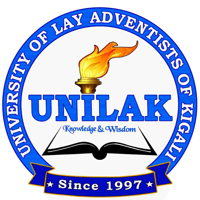 University of Lay Adventists of Kigali (UNILAK)