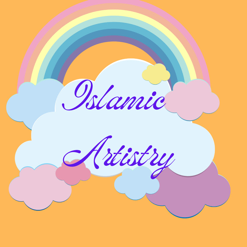 Little Ummah Artisans