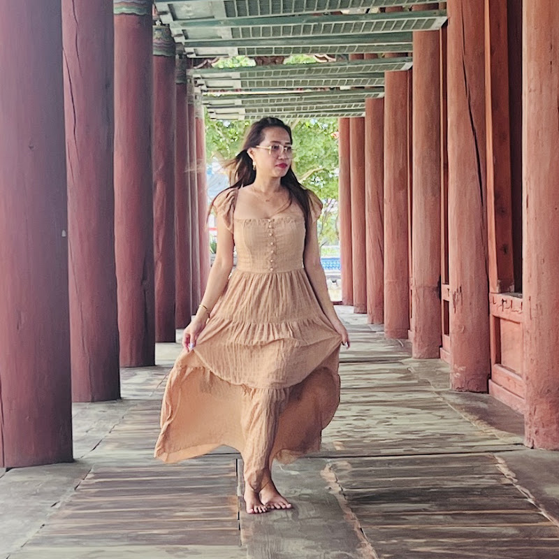 PilipinalivingInKorea