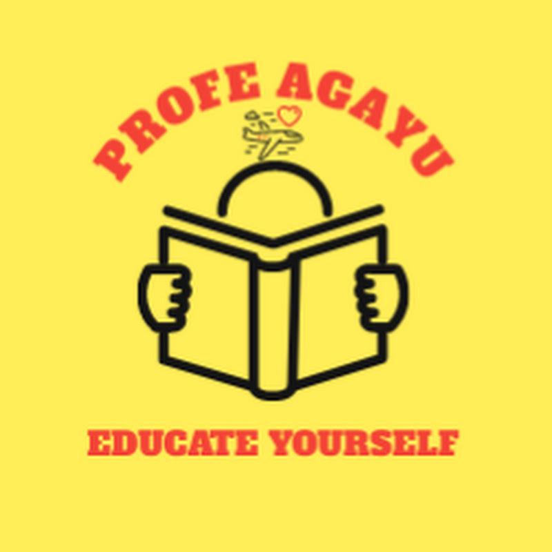 Traveling with Profe