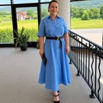 Elena