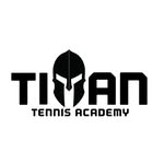 Titan Tennis Academy