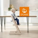 Stokke Perú