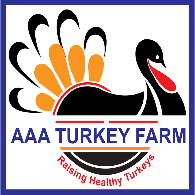 AAA Turkey Farm
