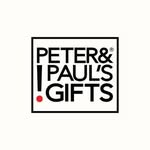 GIFT BASKETS VAUGHAN