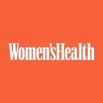 Women's Health UK