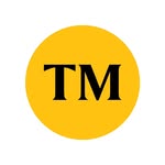 Ticketsmarche