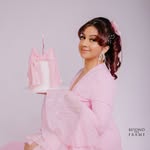 🎀Kaushi’s Pink Diaries🎀