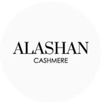 Alashan Cashmere