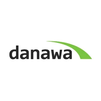 danawa_official