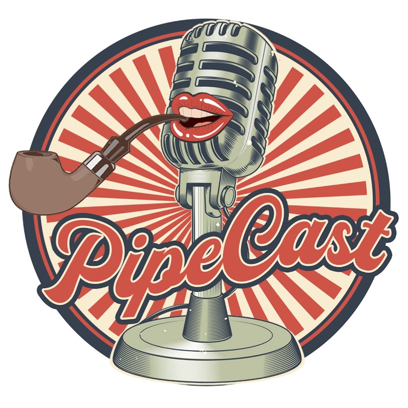 PipeCast