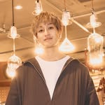 柊斗‖Shuto
