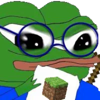youcraft_of