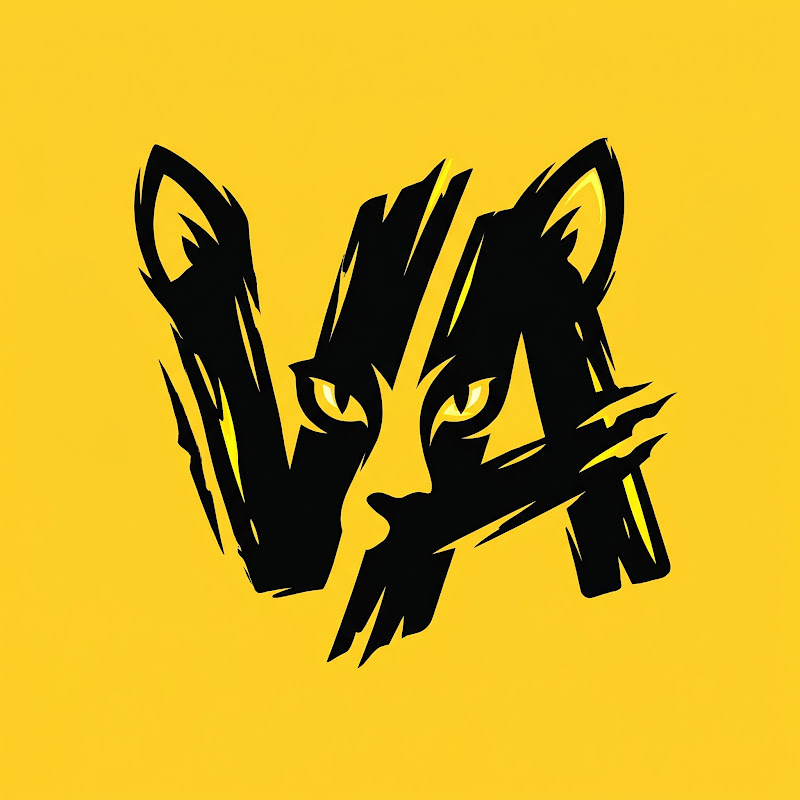 ¡Vaya Animal!