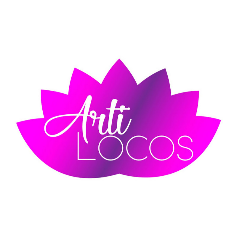 Artilocos Facepaint by Anel Blazz 