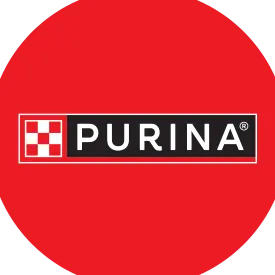 Purina Indonesia
