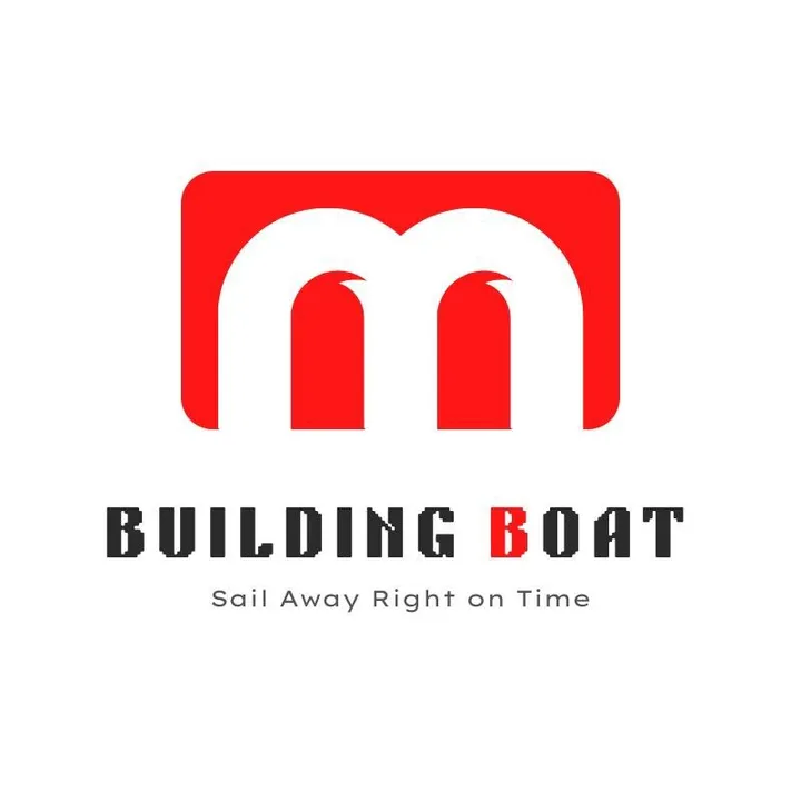 BuildBoat