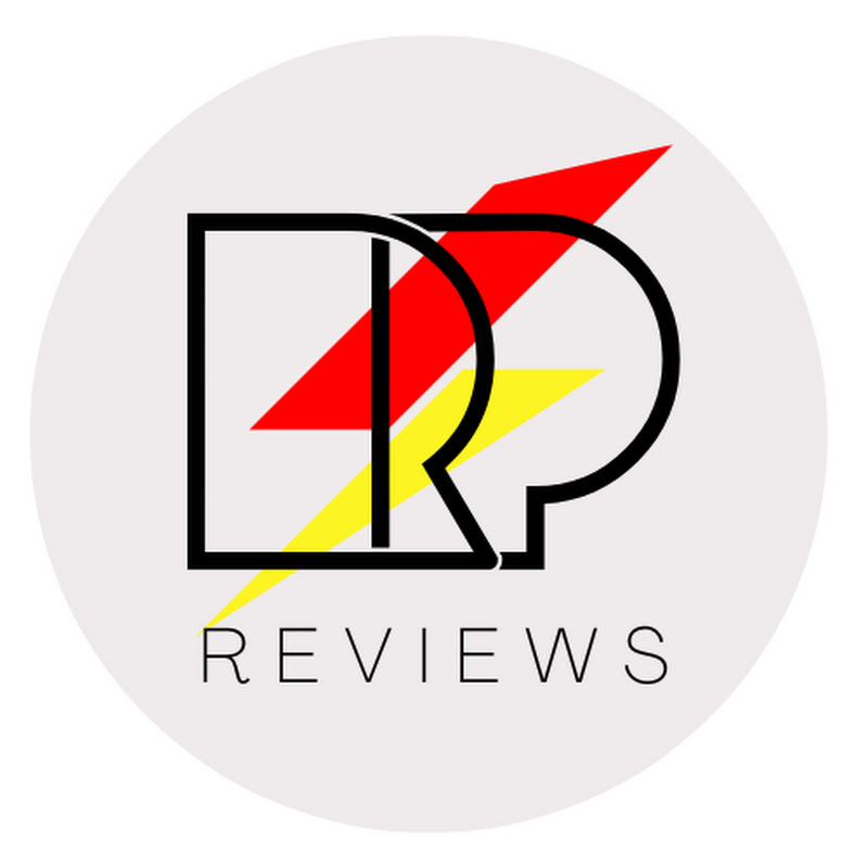RPS Modelcar Reviews