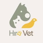 Hiro Vet Clinic & Petshop